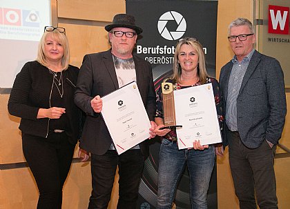 Silvia Duschanek, Quelle: © Roland Pelzl / Cityfoto